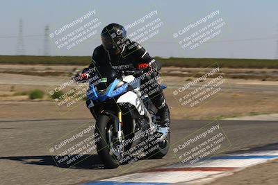 media/Oct-06-2025-2WTD (Mon) [[90522c3a0b]]/C Group/1240pm (Wheelie Bump)/